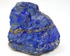 Lapislazuli roh, Provinz Badachschan, Afghanistan