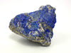 Lapislazuli roh, Provinz Badachschan, Afghanistan