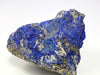 Lapislazuli roh, Provinz Badachschan, Afghanistan