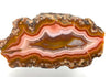 Agate, Tizerine, Morocco