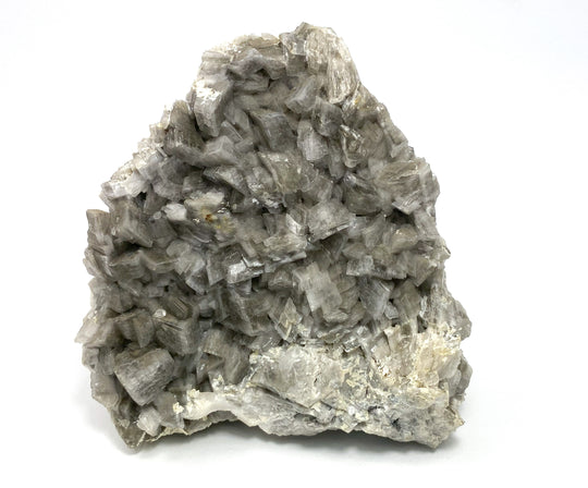 Dolomite, Sunk, Hohentauern, Styria, Austria