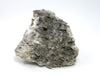 Dolomite, Sunk, Hohentauern, Styria, Austria