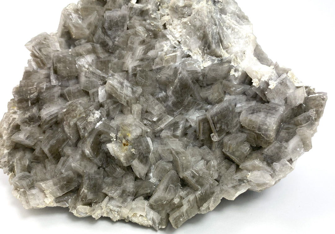 Dolomite, Sunk, Hohentauern, Styria, Austria