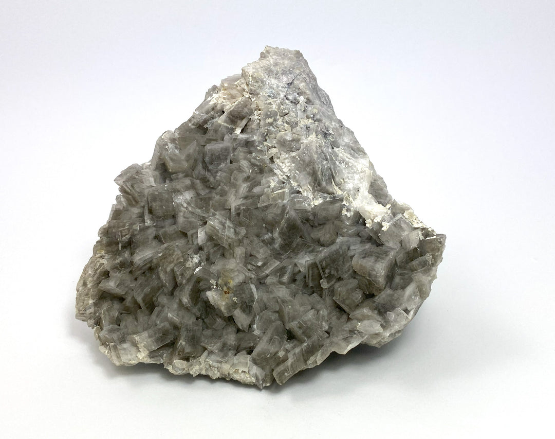 Dolomite, Sunk, Hohentauern, Styria, Austria