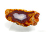 Agate, Bou Hamza, Boumia, Midelt, Khenifra, Morocco