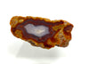 Agate, Bou Hamza, Boumia, Midelt, Khenifra, Morocco