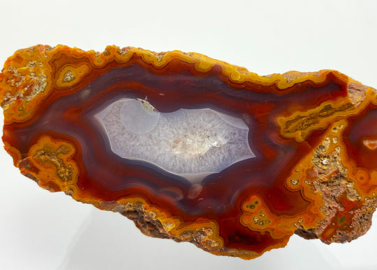 Agate, Bou Hamza, Boumia, Midelt, Khenifra, Morocco