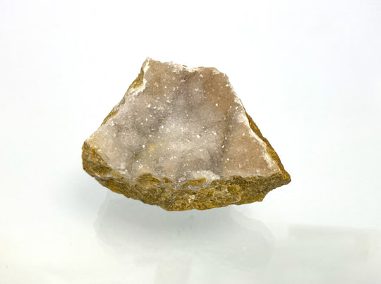 Amethyst, Hüttenberg, Kärnten, Österreich