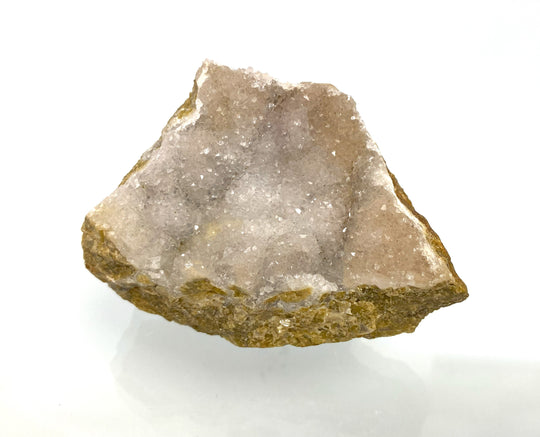 Amethyst, Hüttenberg, Kärnten, Österreich