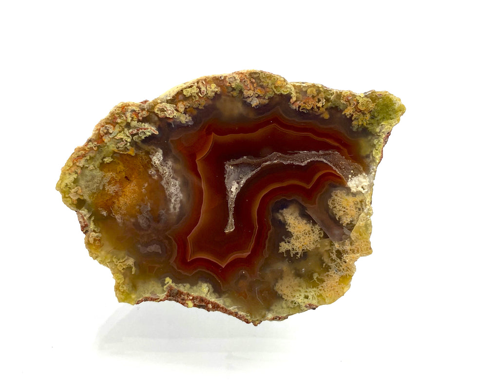 Agate, Cubuk, Ankara, Türkiye