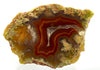 Agate, Cubuk, Ankara, Türkiye