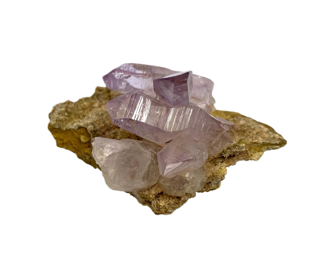 Amethyst, Las Vigas, Veracruz, Mexiko