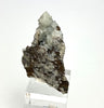 Wardite, Stone Man, Rapid Creek, Canada