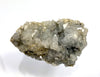 Barite, Rock River, Dawson Mining D., Yukon, Canada