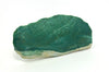 Variscite, Variscite Mine, Milgun Station, Meekatharra Shire, Western Australia, Australia