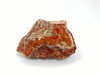 Agate, Bou Lili, Aouli, Midelt, Morocco