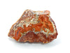 Agate, Bou Lili, Aouli, Midelt, Morocco