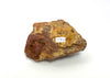 Agate, Bou Lili, Aouli, Midelt, Morocco