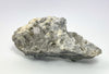 Dolomite, Sunk, Hohentauern, Styria, Austria