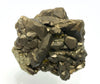 Pyrit pseudomorph nach Markasit, Nanisivik, Baffin Island, Qikiqtaaluk, Kanada