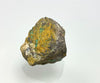 Turquoise, Turkis Mineral Park, Arizona, USA