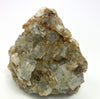 Fluorit, Laurion, Griechenland