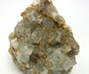 Fluorit, Laurion, Griechenland