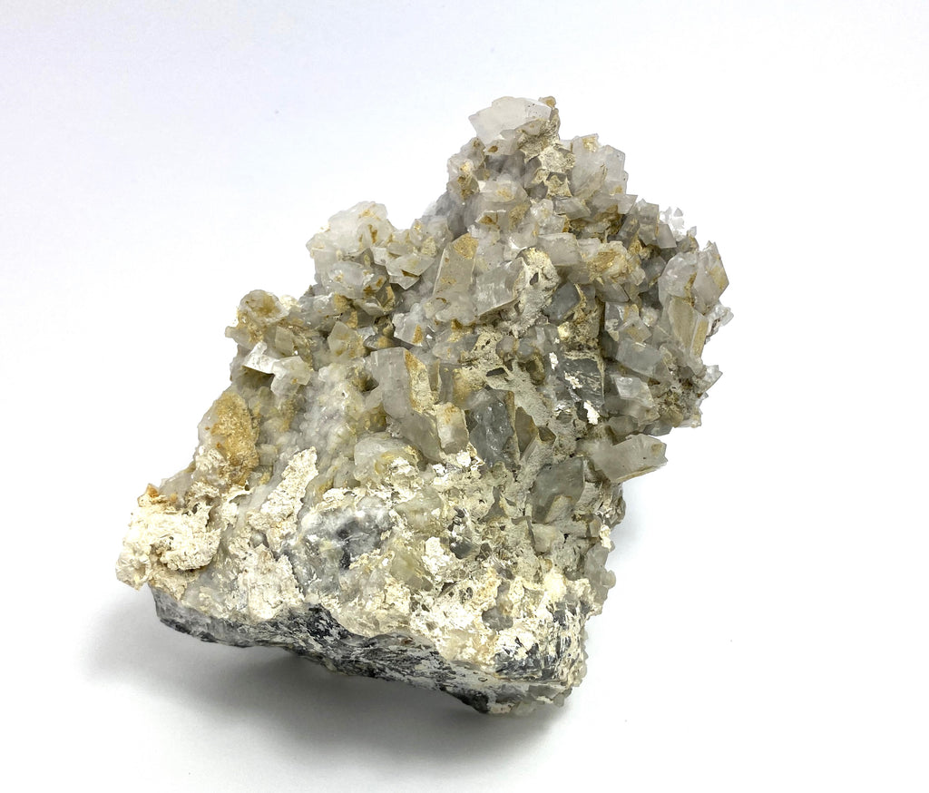 Dolomite, mountain leather, Sunk, Hohentauern, Styria, Austria