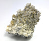 Dolomite, mountain leather, Sunk, Hohentauern, Styria, Austria