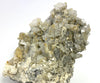 Dolomite, mountain leather, Sunk, Hohentauern, Styria, Austria