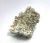 Dolomite, mountain leather, Sunk, Hohentauern, Styria, Austria