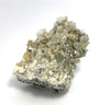 Dolomite, mountain leather, Sunk, Hohentauern, Styria, Austria