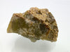 Fluorit, Dolomit, Grube Hermine, Wölsendorf, Bayern, Deutschland