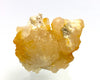 Strontianite, Oberdorf a. d. Laming, Styria, Austria