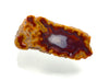 Agate, Bou Hamza, Boumia, Midelt, Khenifra, Morocco