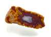 Agate, Bou Hamza, Boumia, Midelt, Khenifra, Morocco