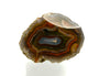 Agate, Bou Hamza, Zaïda, Midelt, Morocco