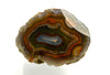 Agate, Bou Hamza, Zaïda, Midelt, Morocco