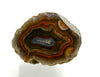 Agate, Bou Hamza, Zaïda, Midelt, Morocco