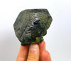 Epidote, Rashko Mt., Kharan, Baluchistan, Pakistan