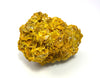 Wulfenite, Bleiberg, Carinthia, Austria