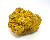 Wulfenite, Bleiberg, Carinthia, Austria