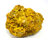 Wulfenite, Bleiberg, Carinthia, Austria