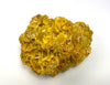 Wulfenite, Bleiberg, Carinthia, Austria