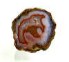 Agate, Bou Lili, Aouli, Midelt, Morocco