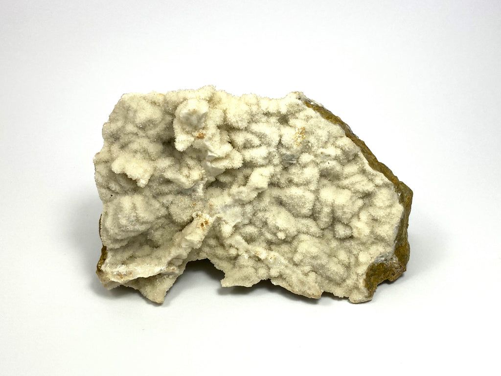 Calcite, Ankerite, Hüttenberg, Carinthia, Austria