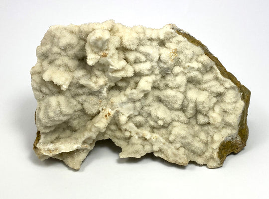 Calcite, Ankerite, Hüttenberg, Carinthia, Austria