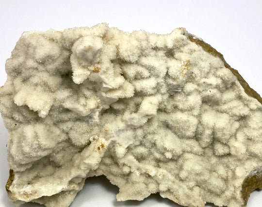 Calcite, Ankerite, Hüttenberg, Carinthia, Austria