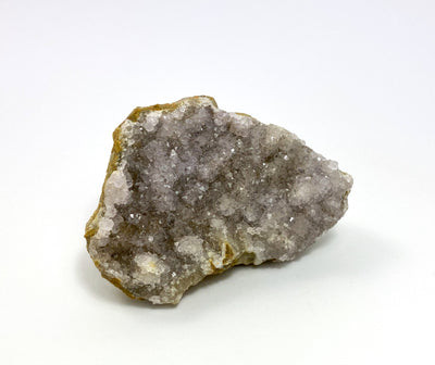 Amethyst, Hüttenberg, Kärnten, Österreich