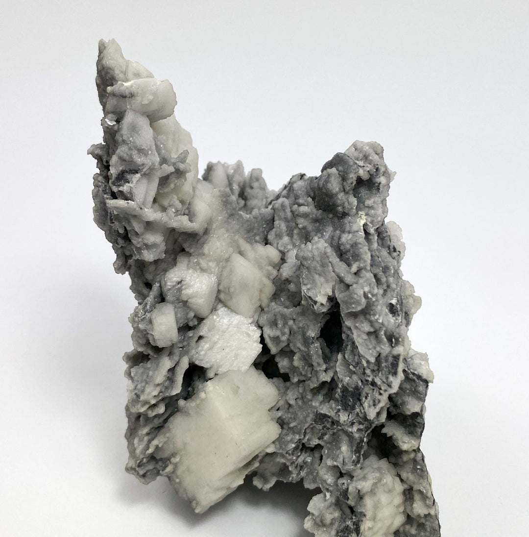 Dolomite, mountain leather, Sunk, Hohentauern, Styria, Austria